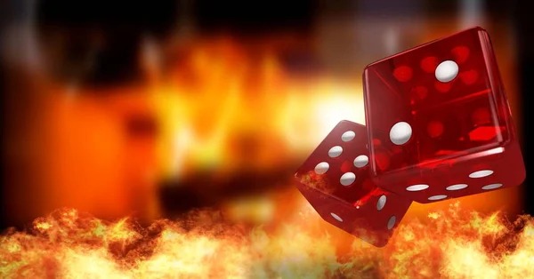 capter4d gaming platform