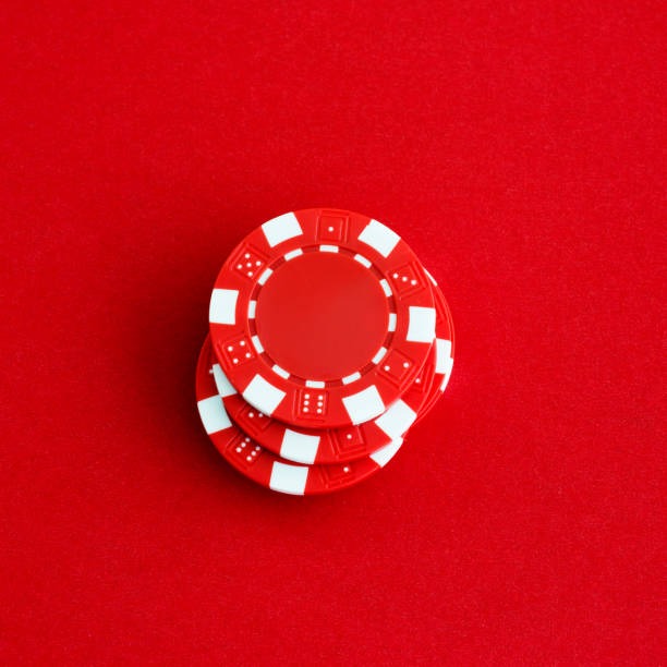 capter4d Game type