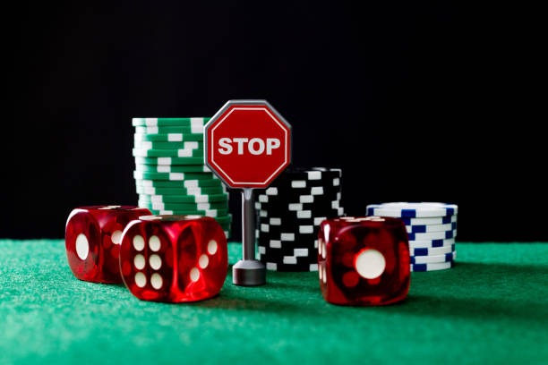 capter4d Explore the Home Lobby on Mobile