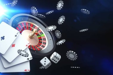 capter4d Explore Tables And Fast Rounds